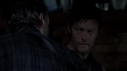 TWD 1300