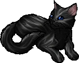 Aspentail.star
