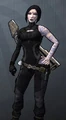 Darkfocus maya.jpg