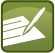 TEST PREPARATION