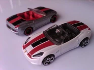 A110