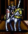 Nanna as a Paladin