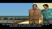 Señor si señor