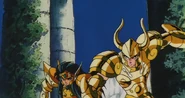 Cam Shura M03-01
