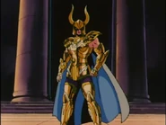 Shura 065-04