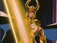 Shura 065-11