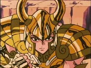Shura 066-002