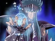 Camus H02-10