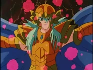 Aphrodite 069-71