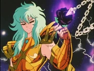 Aphrodite 070-004