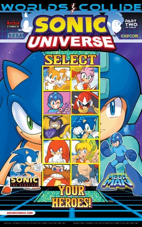 SonicUniverse51