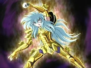Aphrodite H25-04