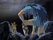 Kanon H04-24