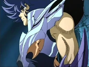 Ikki H25-02