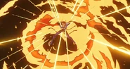 Ikki M03-13