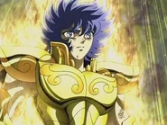 Leoikki