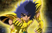 Rr