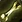 Dragon Bone 1