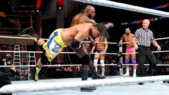 RAW 1020 Photo 039