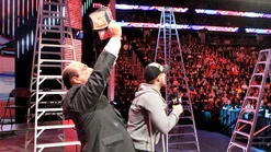 RAW 1020 Photo 075
