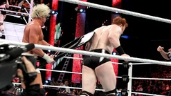 RAW 1020 Photo 097