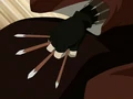 Mai's arrow darts.png