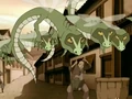 Dragonfly.png