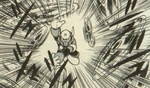 R2MetalMan