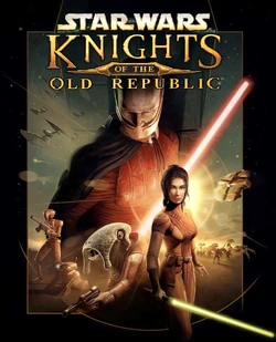 Knightsoftheoldrepublic capa