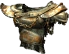 Ghoul armor2
