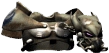 FoTPowerArmor.png (10 KB) FoTPowerArmor