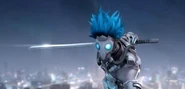 Azureus-Rising-1