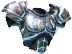 FoT Tesla armor