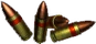 FoT 9mm AP