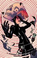 Catwoman 0106