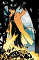 Catwoman 0108