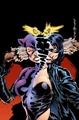 Catwoman 0112