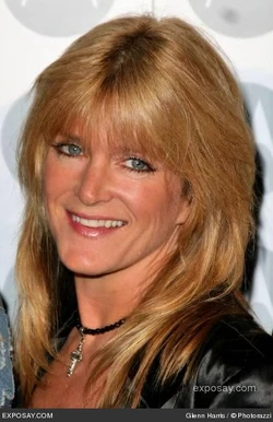 Susan-Olsen