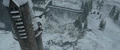 Thumbnail for version as of 03:08, January 7, 2013