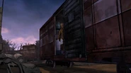 VG Train2