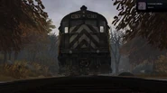 VG Train4