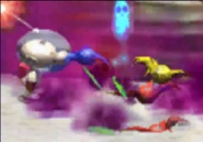Poisonpic