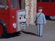 ThomasandBertie5
