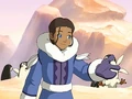 Katara gesturing.png
