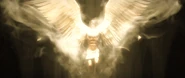 DX3 AdamAngel