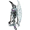 IceDevimon b