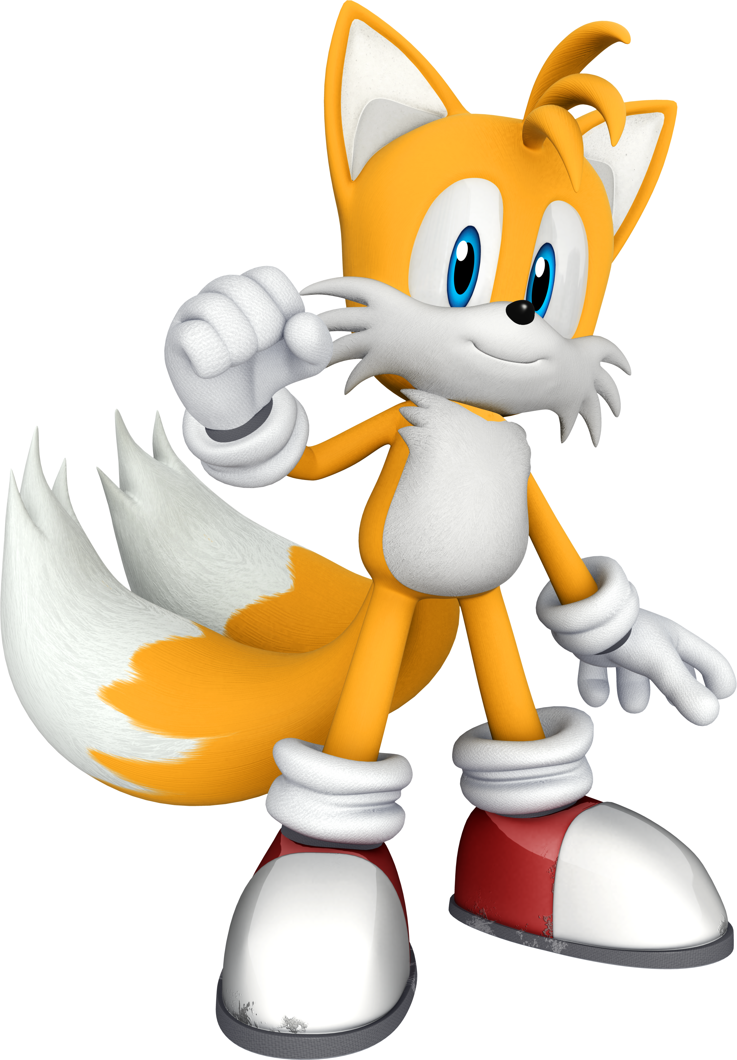 http://images2.wikia.nocookie.net/__cb20130107092959/sonic/images/b/b8/Tailsracingbigfilesizesharpecolor.png