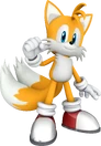 Tailsracingbigfilesizesharpecolor