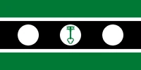 PA Flag Proposal Tibbetts
