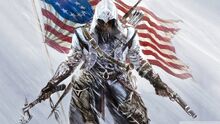 Assassins-Creed-3-Wallpapers-5
